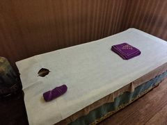 -泰享受·泰式按摩·SPA(海珠广纸店)