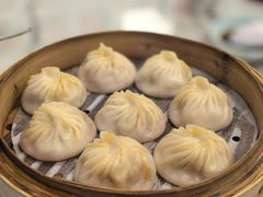 -食惠里小笼包面馆(越秀店)