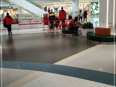 -永旺梦乐城(金银潭店)