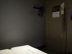 -陆琴脚艺·足浴·SPA(中华路店)