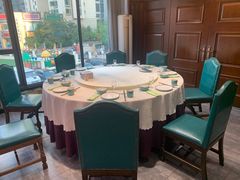 -船家渔(徐州北路店)