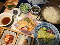 -红叶日本料理(开发区店)