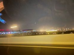 -纯剪男士理发馆·烫染专业店