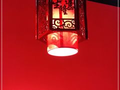 -宽窄巷子火锅(周浦店)