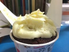 -CAKE BOSS 蛋糕老板(北京世纪金源购物中心)
