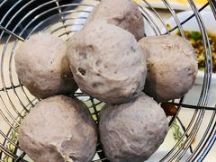 -汕头八里香牛肉店(人民南店)