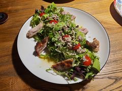 -LYFATTI 莱芙缇(赣水路店)