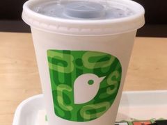 -德克士(龙阳广场店)