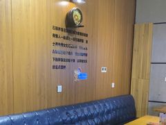 -汉米达特色料理餐厅(郴州友阿国际广场店)