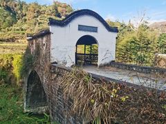 -塔川景区