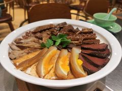 -潮界(凯德晶萃店)