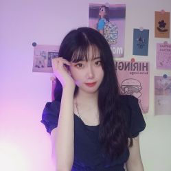 点击看大图 -TITI HAIR STYLE