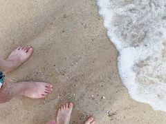 -三亚太阳湾柏悦酒店