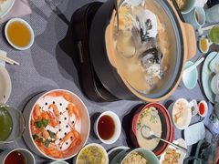 -浙江西子宾馆·牡丹厅