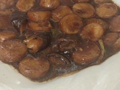 -开元食府(长兴路店)