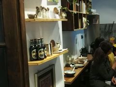 -阿木舂记·特色小吃(平江路店)