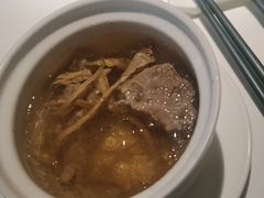 -菉雅苑·湛江菜(前海卓越INTOWN店)