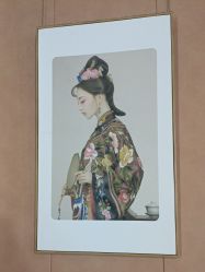 -盘子女人坊古装写真摄影(南京总店)