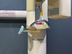 -瑞尔齿科(时代诊所)
