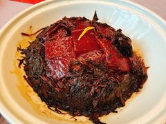 -孔乙己酒家(虹桥路店)