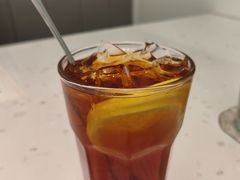 -大树餐厅(万达创始店)
