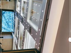 -畔山酒店中餐厅