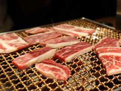 -常营天街长楹美食(常营民族家园B区店)