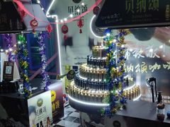 -未来战场·大空间VR·轰趴·团建(常营店)
