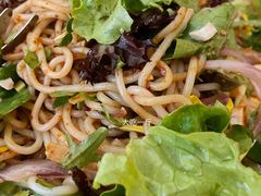 老昆明鸡丝什锦米线-中8楼风尚云南菜(颐堤港店)