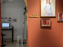 -红像馆精致肖像证件照(亦庄店)