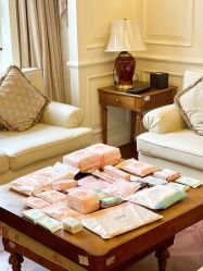 -安琪儿妇产医院·医养月子中心