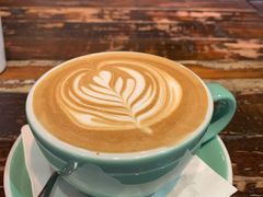 -MIKAKU(万达广场上海宝山店)