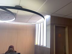 -麦当劳(农光里店)