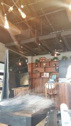 PE SALON(共康家乐福店)-PE SALON