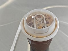 -北芒BEIMO COFFEE(五台山店)