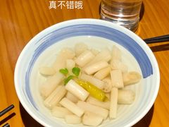 -莲餐厅·湖北菜·潜江小龙虾店(愚园路店)
