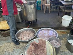 -蒋六十八梯眼镜面(渝中店)