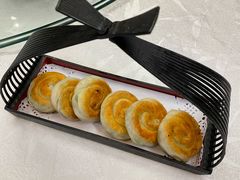 -大益膳房(华腾科技大厦店)