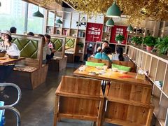 -津武刁馋一锅出(双街店)