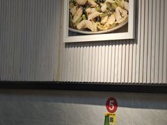 -重庆尖叫鸡尖椒鱼(夏湾总店)