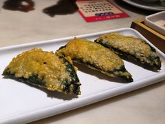 -桂小厨广西菜(水晶城店)
