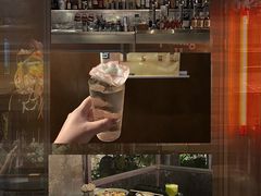 -埋位小酒馆(东城店)