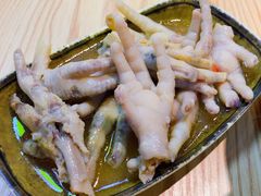 -藤原肠粉店