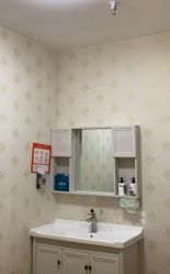 -青岛诺德医学美容医院