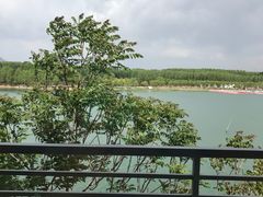 -北京天湖会议中心