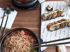 -泰熙家(凤栖原店)