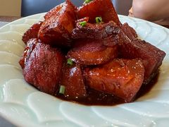 -苏城小院·园林精致苏州菜(斜塘老街店)