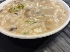 -凌记(泮塘路店)