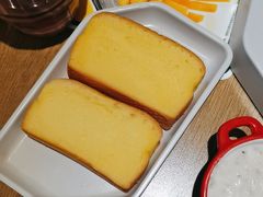 -豪客来牛排(重庆冉家坝SM广场1712店)