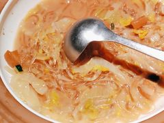 -北方家宴(番禺永旺店)